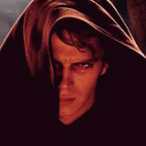 anakin-star-wars-74522920