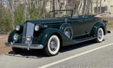 1937-Packard-V-12-Converible