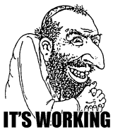 itsworkinggif