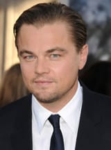 Leonardo-DiCaprio-760x1024