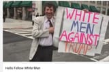 white_when_convenient