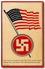 lucky-star-polaris-swastika