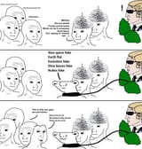 flat-earth-space-nukes