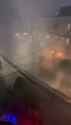 Worldsource24-1943295116434616738-02_thumb.jpg