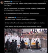 1749627057627591