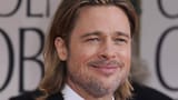 brad-pitt-light-stubble-768x433-1