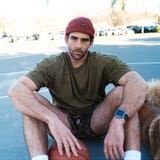 hasan