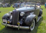 Convertible