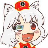 awoo space force scanner