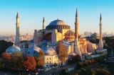 hagia_sophia_mosque