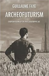 Archaeofuturism