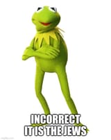 13311