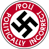 pol-logo-transparent