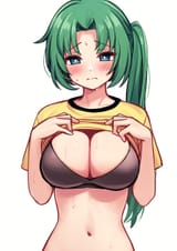 __sonozaki_mion_higurashi_no_naku_koro_ni_drawn_by_deadnooodles__sample-e3d1750679013931fa08ac87bb5e1cc0