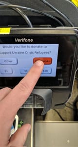 1675791022799518