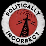 original-pol-logo