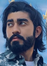 actor-ahmed-saif-334144_large