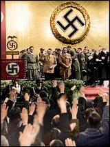 golden-swatika-hitler