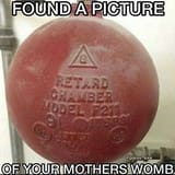 retard_chamber