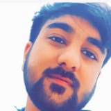 Keshav-Goyal-16
