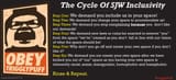 sjw_cycle