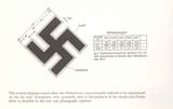 blueprints-hakenkreuz-swastika