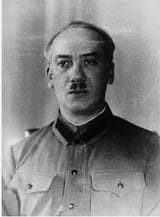 yagoda