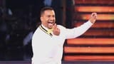 carlton
