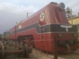 aryan-train