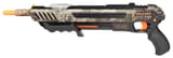 master1_101203496_main