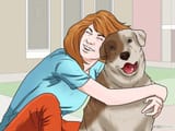 670px-Be-Nice-Step-6-Version-3