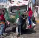 VID_20231211_114436_701_thumb.jpg