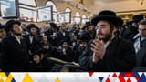 skynews-jewish-pilgrims-rabbi-nachman-of-breslov_5910678-3185829431