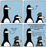 bro_no_penguin_turning_to_hitler
