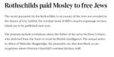 mosley_rothschilds