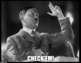 Hitler_Checks