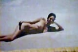 Maxwell-Image-2-2048x1370