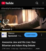 Screenshot_20250710_160422_Chrome