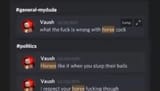 animalfucker