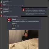 geckofucker