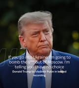 TrumpTACO