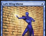 1653631778443