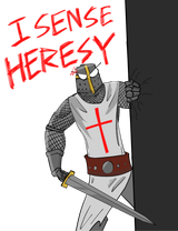 did_someone_say_heresy___by_recessartjunk_dcomezg-414w-2x
