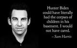 Jewish_Empathy