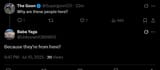 1742854079119011
