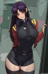 GothsatoByStopu