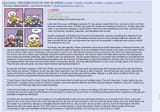 history-of-pol