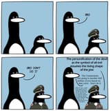 bro_no_penguin_turning_to_hitler