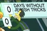 days-wo-jewish-tricks