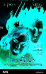 the-invasion-nicole-kidman-daniel-craig-2007-cwarner-broscourtesy-E5MGgggEN-3678138336